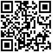 申込フォーム(ライフプランセミナー)