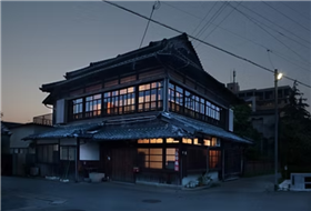 合資会社基山商店