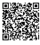 共創マーケター申込QR