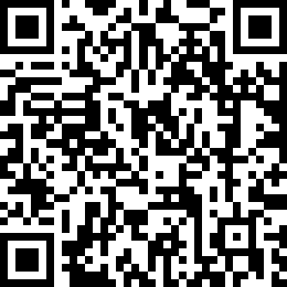 女性起業支援申込フォーム