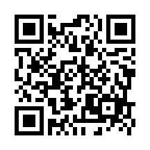 食Pro講座申込フォーム