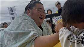 10月25日きやまの市