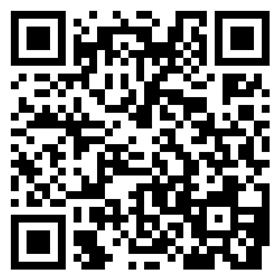 QR_語り場「こどもの居場所と地域の元気づくりを考えよう」参加者募集