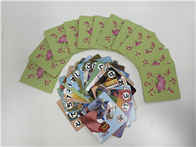 きやまかるた写真丸