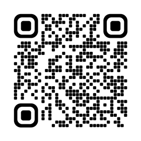 キヤマリンクイベント