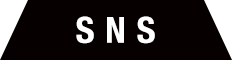 SNS