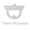 イメージ準備中