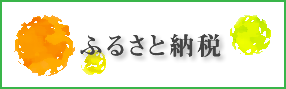 ふるさと納税　詳しくはこちら(別ウインドウで開きます)