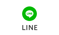LINE