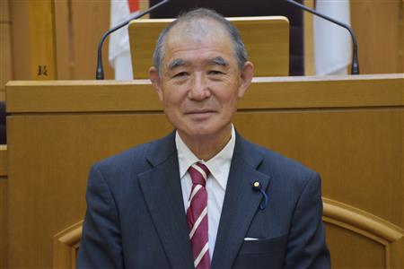 末次議長R7.5.1