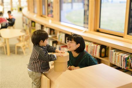 國松さんの風景 その1