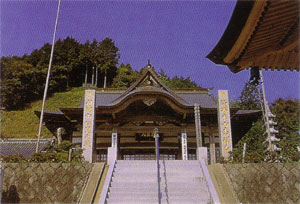 吉祥寺