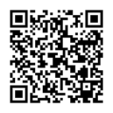 基山町公式アプリ iPhone版 QRコード