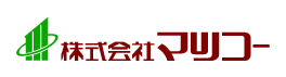 株式会社マツコー