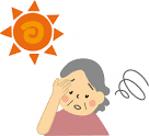 イラスト