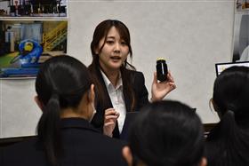 R5合同企業説明会5