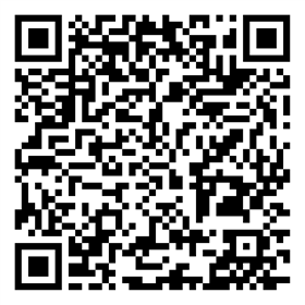 産業振興に関する企業セミナーQRコード