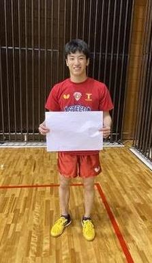 琉球アスティーダ