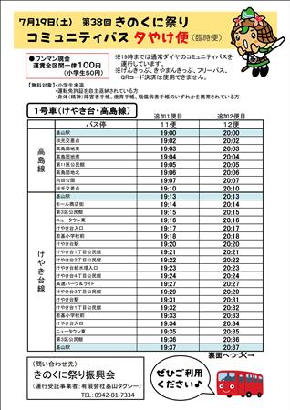 コミュバス1