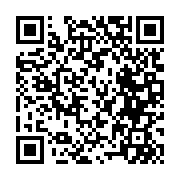 基山町公式LINEQRコード