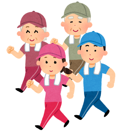 軽スポーツ普及応援金