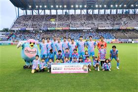 エスコートキッズ