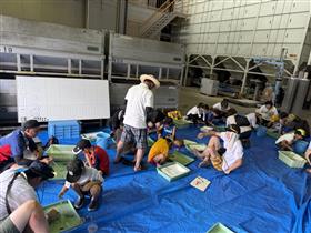 写真2