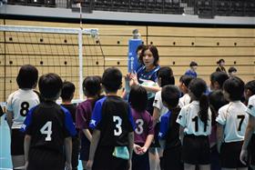 写真1