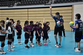 写真2