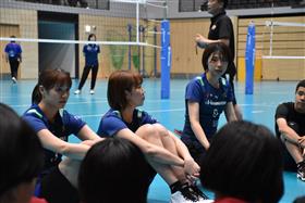 写真4