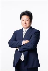 増田監督