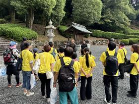 瀧光徳寺