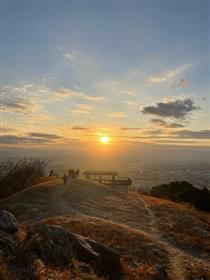 優秀賞優秀（希望の一閃）