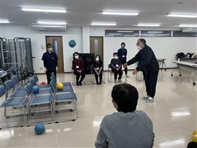 運動(2)