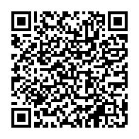 募集フォームQRコード