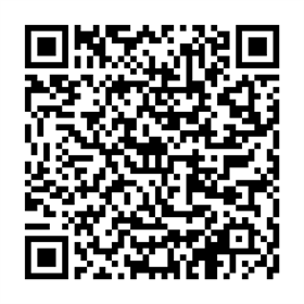 草守基肄世界大会エントリーQRコード.png