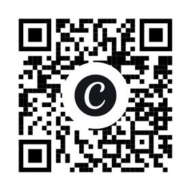 個人戦QRコード