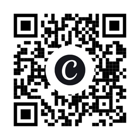 団体戦QRコード