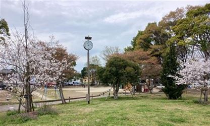 公園2