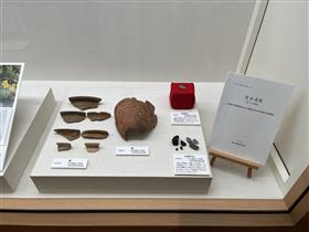 展示のようす3