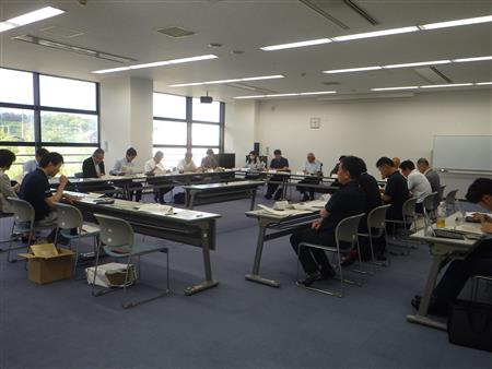 活性化協議会_写真