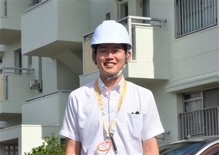渡邊くん