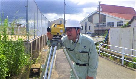 村山さん