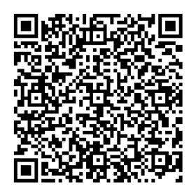 8月分QRコード
