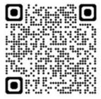 合同説明会（QR）佐賀市