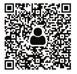 会員登録専用WEBサイト