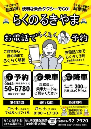 プラチナちらし‗表