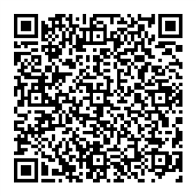 20251024サガン鳥栖「基山町シート」(11月分)qrcode.png