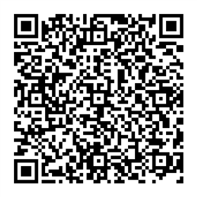 qrcode_20251002佐賀バルーナーズ・基山町応援DAY　町民招待席　応募.png