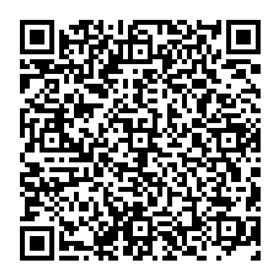 qrcode_無料シャトルバス.png